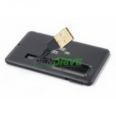 USB Flash Drive Card II
